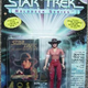 Illustration for article titled 20 Action Figures And Their Weird Alternate Careers